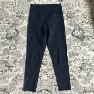 Girlfriend Collective Leggings